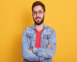Client Reviews